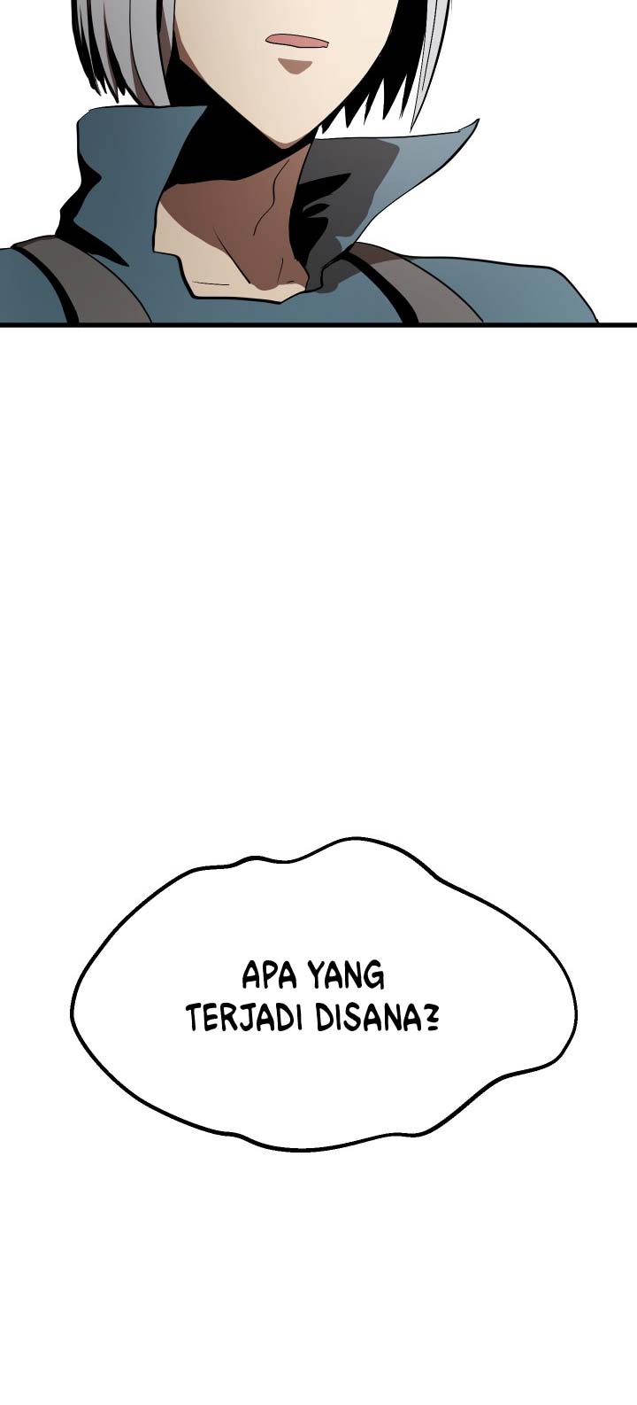 Otherworldly Sword King’s Survival Records Chapter 08 Gambar 70